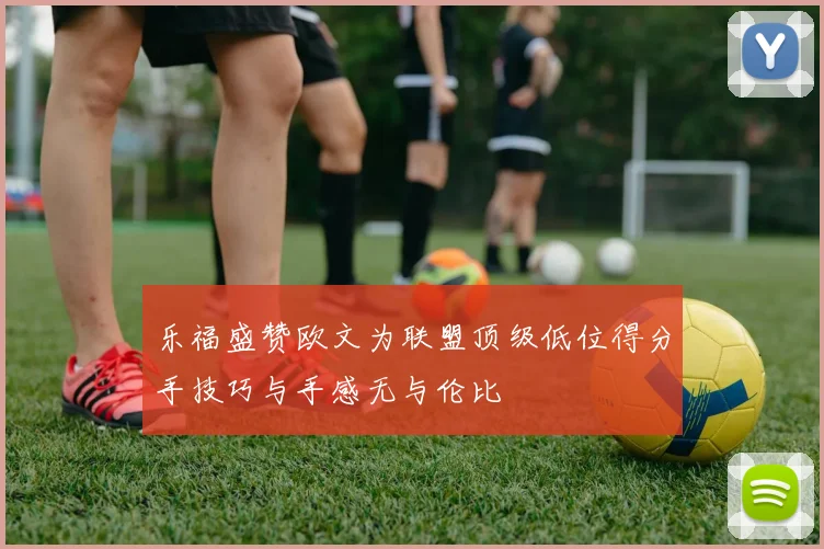 乐福盛赞欧文为联盟顶级低位得分手技巧与手感无与伦比